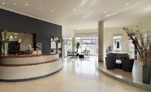 Hotel MEDANO wakacje