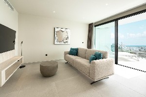 Hotel AMARILLA GOLF RESIDENCES wakacje