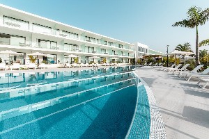 Hotel AMARILLA GOLF RESIDENCES wakacje