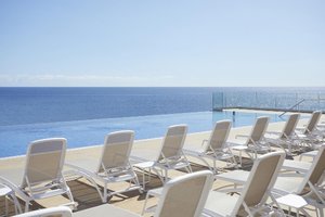 Swimingpool