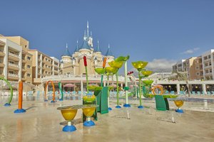 Hotel BAHIA PRINCIPE EXPLORE FANTASIA - ONLINE wakacje