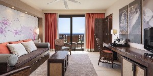 Hotel BARCELO TENERIFE wakacje