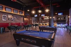 Hotel FANTASIA BAHIA PRINCIPE TENERIFE - ONLINE wakacje