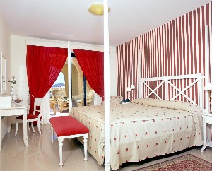 Hotel GRAND MUTHU GOLF PLAZA wakacje