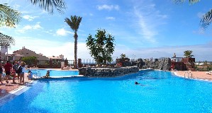 Hotel GRAND MUTHU GOLF PLAZA wakacje