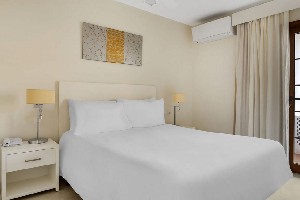 Hotel SUNSET VIEW CLUB wakacje