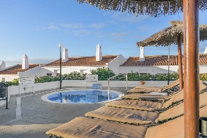 Hotel SUNSET VIEW CLUB wakacje