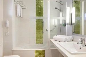 Hotel SUNSET VIEW CLUB wakacje