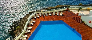 Hotel VINCCI TENERIFE GOLF wakacje