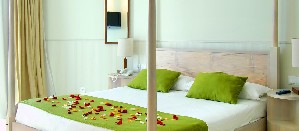 Hotel VINCCI TENERIFE GOLF wakacje