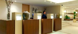 Hotel VINCCI TENERIFE GOLF wakacje