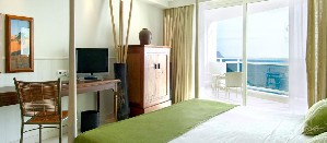 Hotel VINCCI TENERIFE GOLF wakacje