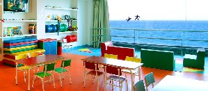 Hotel VINCCI TENERIFE GOLF wakacje