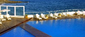 Hotel VINCCI TENERIFE GOLF wakacje