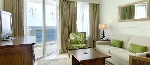 Hotel VINCCI TENERIFE GOLF wakacje