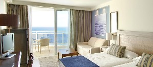 Hotel VINCCI TENERIFE GOLF wakacje