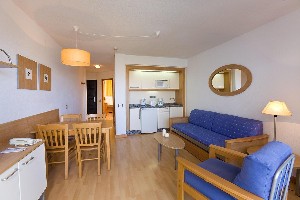 Hotel AGUAMAR wakacje