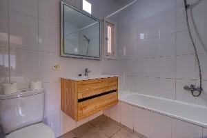 Hotel APARTAMENTOS COSTAMAR wakacje