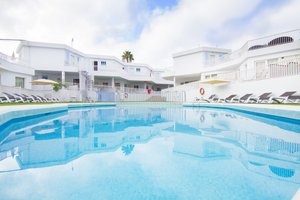 Hotel AR ATLANTIDA wakacje