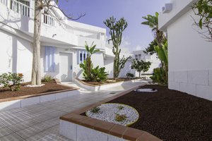 Hotel AR ATLANTIDA wakacje