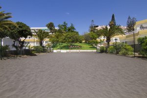 Hotel AR ATLANTIDA wakacje