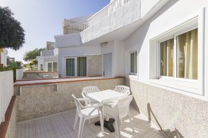 Hotel AR ATLANTIDA wakacje