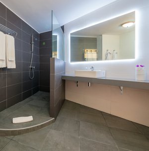 Hotel AR ATLANTIDA wakacje