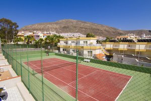 Hotel AR ATLANTIDA wakacje