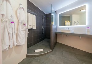 Hotel AR ATLANTIDA wakacje