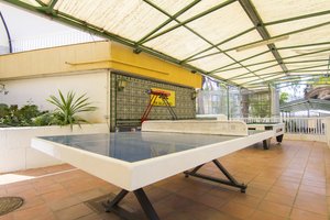Hotel AR ATLANTIDA wakacje