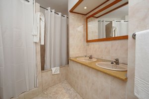 Hotel AR ATLANTIDA wakacje