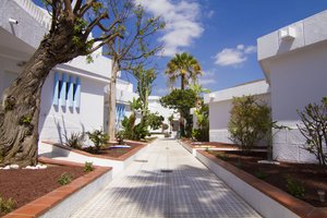 Hotel AR ATLANTIDA wakacje
