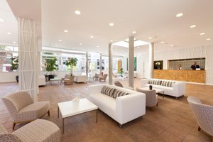 Hotel AR ATLANTIDA wakacje