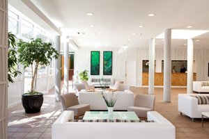 Hotel AR ATLANTIDA wakacje