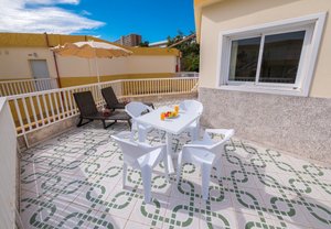 Hotel AR ATLANTIDA wakacje