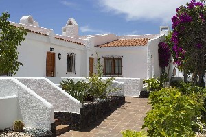 Hotel BEVERLY HILLS HEIGHTS wakacje