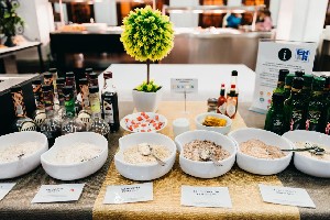 Hotel BEVERLY HILLS HEIGHTS wakacje