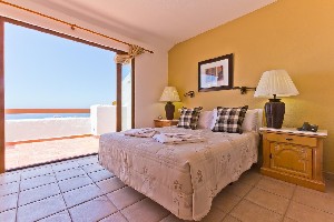 Hotel BEVERLY HILLS HEIGHTS wakacje