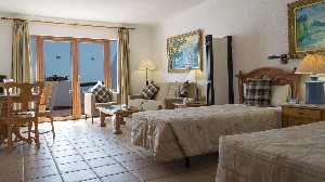 Hotel BEVERLY HILLS HEIGHTS wakacje