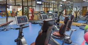 Hotel BEVERLY HILLS HEIGHTS wakacje