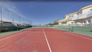 Hotel CHECKIN BUNGALOWS ATLANTIDA wakacje