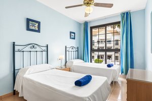 Room Example