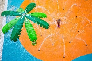 Hotel CORAL LOS ALISIOS wakacje