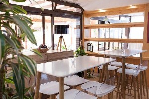 Hotel CORAL LOS ALISIOS wakacje