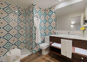 Hotel H10 BIG SUR BOUTIQUE HOTEL wakacje