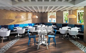 Hotel H10 BIG SUR BOUTIQUE HOTEL wakacje