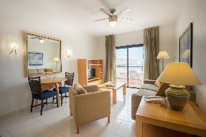 Hotel HOLLYWOOD MIRAGE wakacje