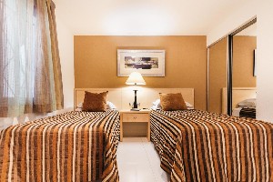 Hotel HOLLYWOOD MIRAGE wakacje