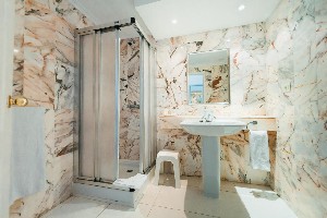 Hotel HOLLYWOOD MIRAGE wakacje