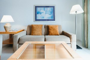 Hotel HOLLYWOOD MIRAGE wakacje